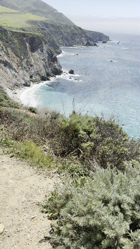 bigsur